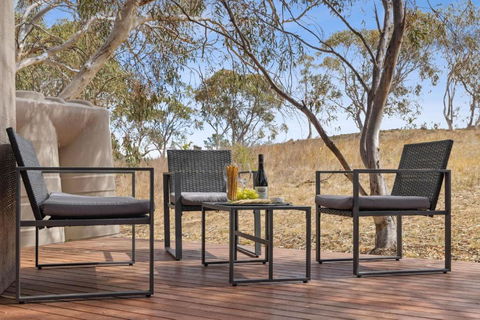 Apres 9 - Accommodation Brisbane 2