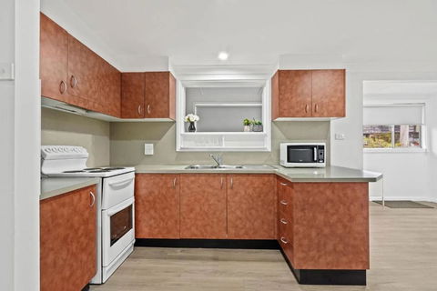 Aqua Breeze By Experience Jervis Bay - Accommodation Brisbane 2