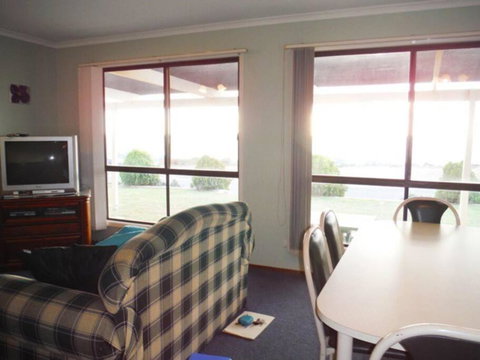 Aquamarine - Accommodation Brisbane 3