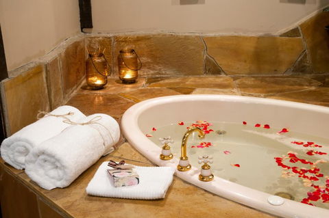 Aquila Nova Resort - Accommodation Brisbane 4