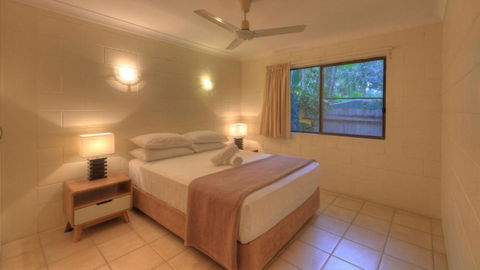 Arcadia Palms 1 - Accommodation Brisbane 4