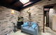 Arcadia Stunning Manor Tennis & Pool & Hottub - thumb 3