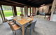 Arcadia Stunning Manor Tennis & Pool & Hottub - thumb 2