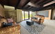 Arcadia Stunning Manor Tennis & Pool & Hottub - thumb 1