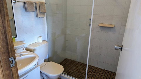 Armidale Inn - Accommodation Brisbane 1