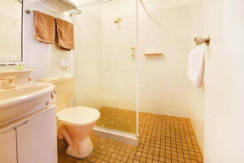 Armidale Inn - Accommodation Brisbane 4