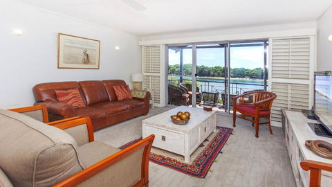 Aroona At Minnamurra - Accommodation Brisbane 0