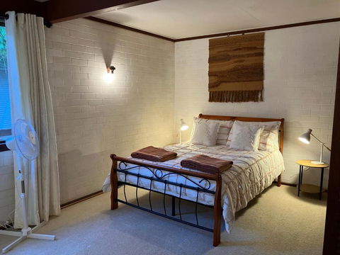 Arthur Abode - Accommodation Brisbane 3