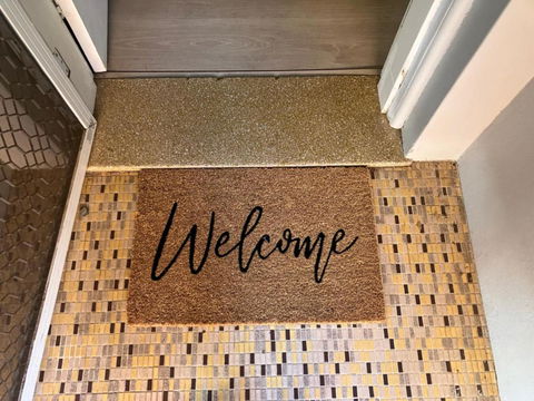 Arthur Abode - Accommodation Brisbane 1