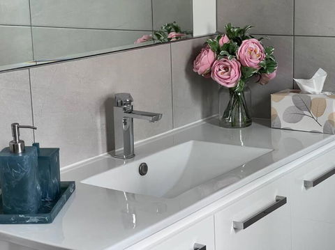 Arthurton Central - Accommodation Brisbane 3