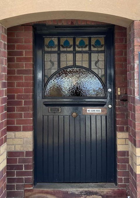 Arthurton Central - Accommodation Brisbane 2