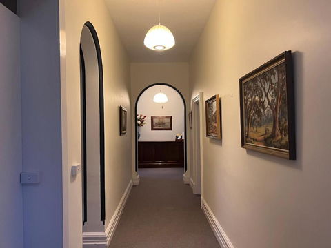 Arthurton Central - Accommodation Brisbane 0