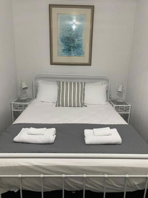 Aruma Cottage Bruny Island - Accommodation Brisbane 4