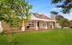 Ashdene Busselton - thumb 0