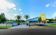 Aspley Motor Inn - thumb 0