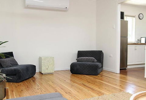 ATALLAWA - Accommodation Brisbane 2
