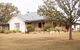 Audrey Wilkinson Vineyard - thumb 4