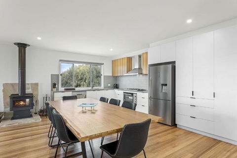 Aurora - Accommodation Brisbane 2