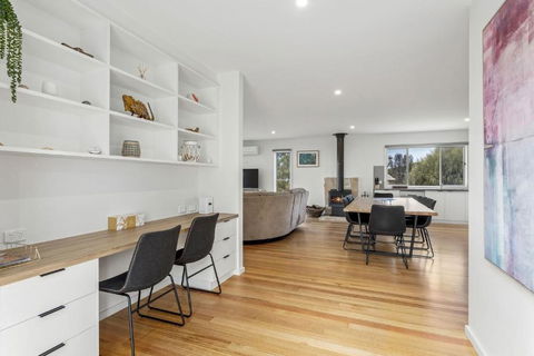 Aurora - Accommodation Brisbane 3