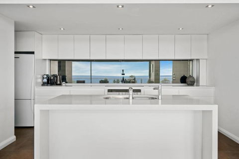 Avoca Views - Accommodation Brisbane 4