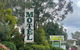 Avocado Motor Inn - thumb 2