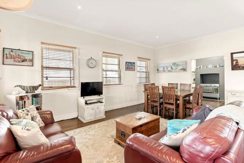 Avondale 7 Cashmore Street - Accommodation Brisbane 3