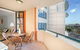 AX301 - Located In The Heart Of North Sydney - thumb 1