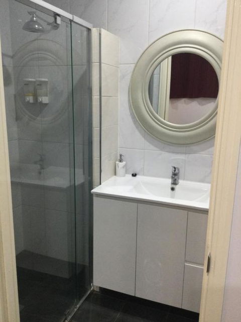 Ayrline Motel - Accommodation Brisbane 2