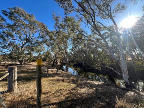 Avondale Heights By Tiny Away - Accommodation Brisbane 0