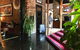 Art Hotel On York - thumb 1