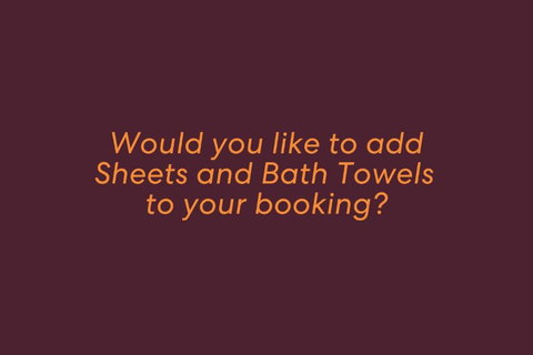 Bangalee 3 Fantastic Waterfront Unit With Pool WI FI And Chromecast - Accommodation Brisbane 4