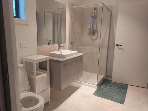 Bamboo - Accommodation Brisbane 1