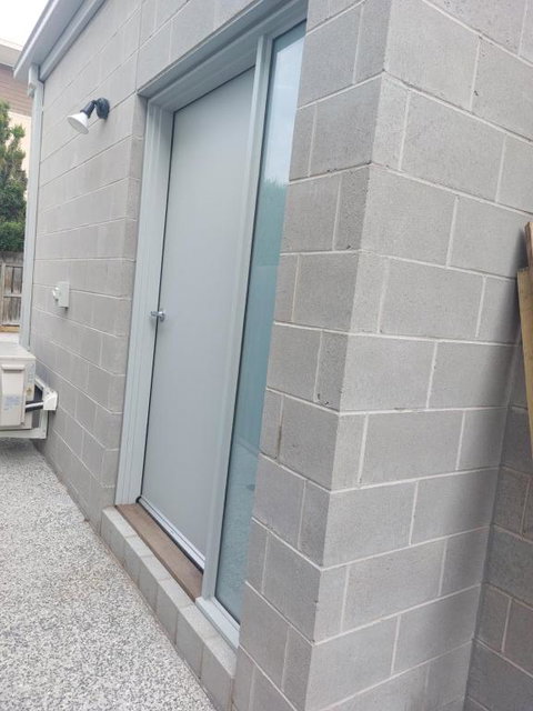 Bamboo - Accommodation Brisbane 2