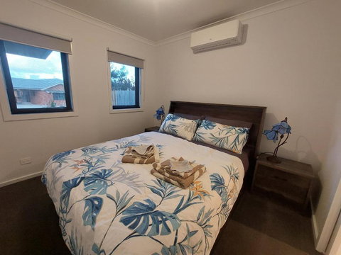 Bamboo - Accommodation Brisbane 0