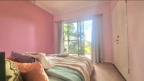 B&B Gold Coast Hinterland - Accommodation Brisbane 4