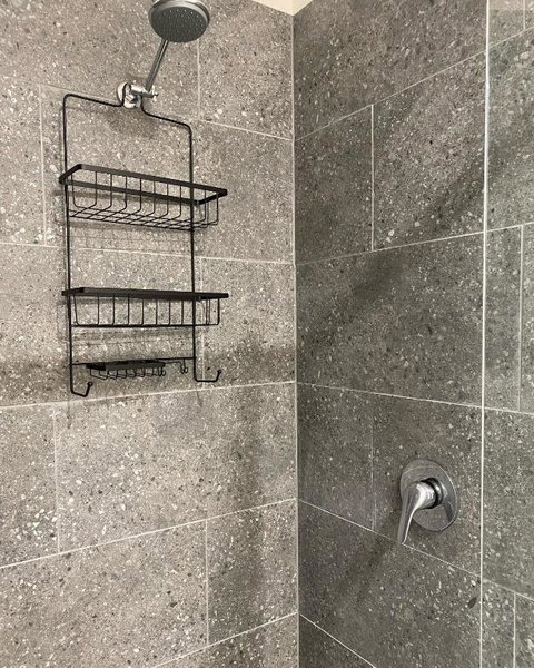 Bacchus Marsh Caravan Park - Accommodation Brisbane 4