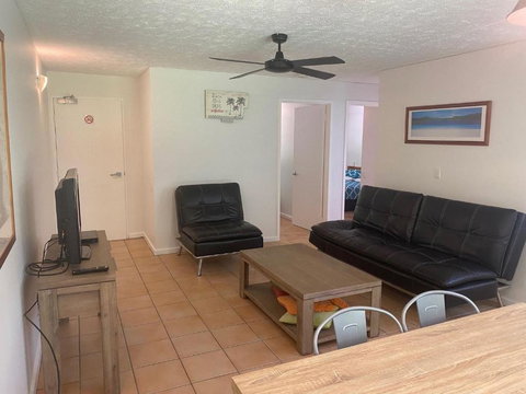 Baden 35 Rainbow Shores - Accommodation Brisbane 3