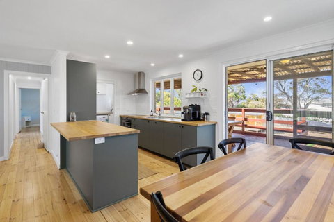 Baileys Normanville - 3 Hastings Street - Accommodation Brisbane 3