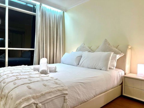 Balwyn Bliss: Your Serene Sanctuary Near Box Hill - Accommodation Brisbane 0