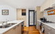 BANN2/5 - Bannister Heritage Hideaway - thumb 4