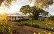 Barefoot & Boots Farmhouse Kingscliff Hinterland - thumb 3