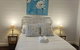 Barefoot & Boots Farmhouse Kingscliff Hinterland - thumb 4