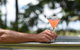 Barefoot & Boots Farmhouse Kingscliff Hinterland - thumb 2