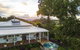 Barefoot & Boots Farmhouse Kingscliff Hinterland - thumb 0
