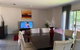 Barossa Family Getaway-Munno Para West - thumb 0