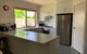 Barossa Family Getaway-Munno Para West - thumb 1