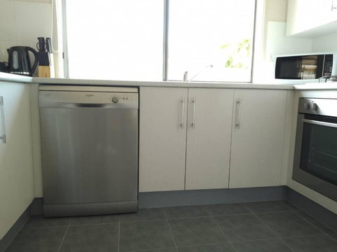 Barossa Family Getaway-Munno Para West - Accommodation Brisbane 2