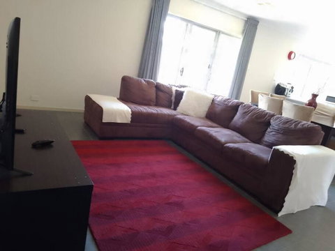 Barossa Family Getaway-Munno Para West - Accommodation Brisbane 4