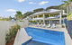 Barrenjoey At Iluka Resort Apartments - thumb 0