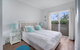Barrenjoey At Iluka Resort Apartments - thumb 4